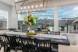 6355 S Wasatchback Dr, Mountain Green, UT 84050 - Photo 16