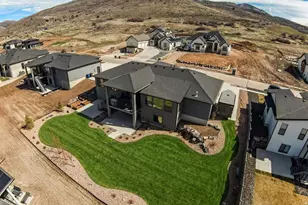 6355 S Wasatchback Dr, Mountain Green, UT 84050 - Photo 46