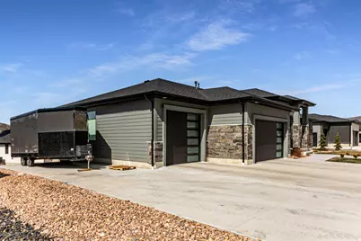6355 S Wasatchback Dr, Mountain Green, UT 84050 - Photo 50