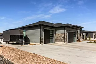 6355 S Wasatchback Dr, Mountain Green, UT 84050 - Photo 50