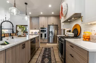 6355 S Wasatchback Dr, Mountain Green, UT 84050 - Photo 10
