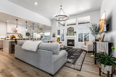 6355 S Wasatchback Dr, Mountain Green, UT 84050 - Photo 6