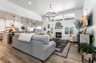 6355 S Wasatchback Dr, Mountain Green, UT 84050 - Photo 6