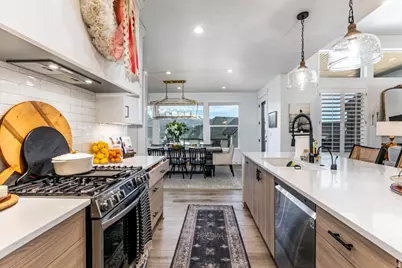 6355 S Wasatchback Dr, Mountain Green, UT 84050 - Photo 10