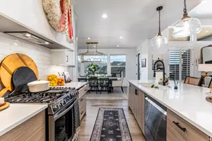 6355 S Wasatchback Dr, Mountain Green, UT 84050 - Photo 10