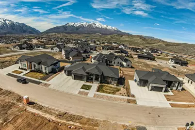 6355 S Wasatchback Dr, Mountain Green, UT 84050 - Photo 46