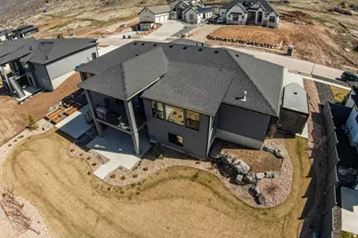 6355 S Wasatchback Dr, Mountain Green, UT 84050 - Photo 52