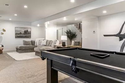 6355 S Wasatchback Dr, Mountain Green, UT 84050 - Photo 32