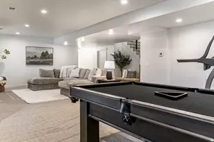 6355 S Wasatchback Dr, Mountain Green, UT 84050 - Photo 32