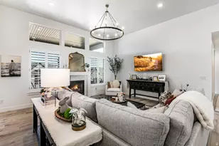 6355 S Wasatchback Dr, Mountain Green, UT 84050 - Photo 8