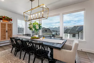 6355 S Wasatchback Dr, Mountain Green, UT 84050 - Photo 14