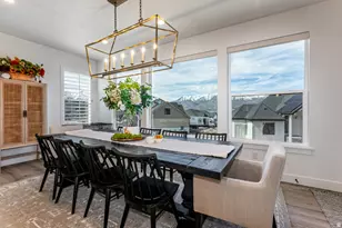 6355 S Wasatchback Dr, Mountain Green, UT 84050 - Photo 14