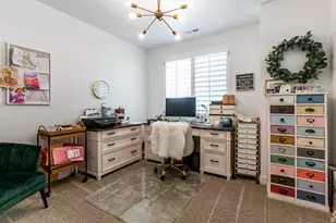 6355 S Wasatchback Dr, Mountain Green, UT 84050 - Photo 36