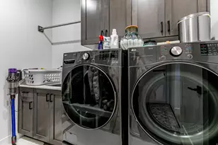 6355 S Wasatchback Dr, Mountain Green, UT 84050 - Photo 36