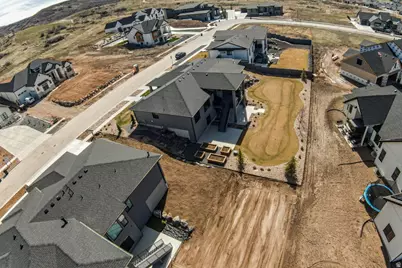 6355 S Wasatchback Dr, Mountain Green, UT 84050 - Photo 48