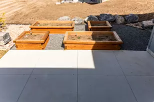 6355 S Wasatchback Dr, Mountain Green, UT 84050 - Photo 42