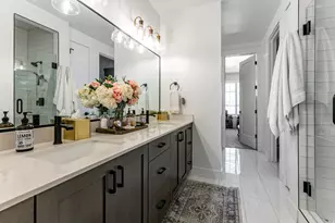 6355 S Wasatchback Dr, Mountain Green, UT 84050 - Photo 24