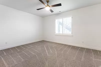 6355 S Wasatchback Dr, Mountain Green, UT 84050 - Photo 34