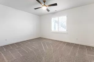 6355 S Wasatchback Dr, Mountain Green, UT 84050 - Photo 34