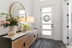 6355 S Wasatchback Dr, Mountain Green, UT 84050 - Photo 4