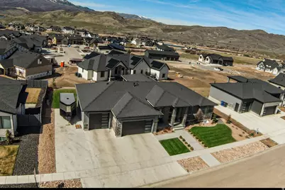 6355 S Wasatchback Dr, Mountain Green, UT 84050 - Photo 42