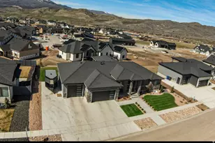 6355 S Wasatchback Dr, Mountain Green, UT 84050 - Photo 42
