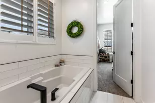 6355 S Wasatchback Dr, Mountain Green, UT 84050 - Photo 24
