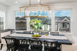 6355 S Wasatchback Dr, Mountain Green, UT 84050 - Photo 16