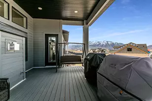 6355 S Wasatchback Dr, Mountain Green, UT 84050 - Photo 38