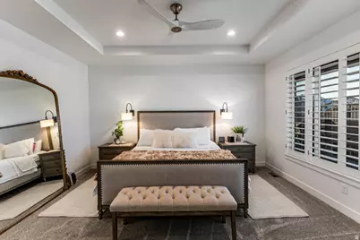 6355 S Wasatchback Dr, Mountain Green, UT 84050 - Photo 24