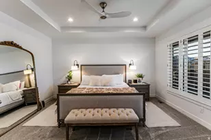 6355 S Wasatchback Dr, Mountain Green, UT 84050 - Photo 24