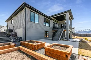 6355 S Wasatchback Dr, Mountain Green, UT 84050 - Photo 38