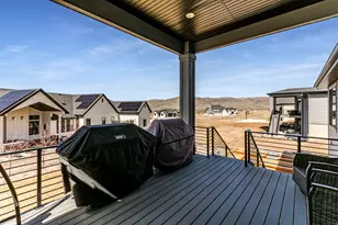 6355 S Wasatchback Dr, Mountain Green, UT 84050 - Photo 40