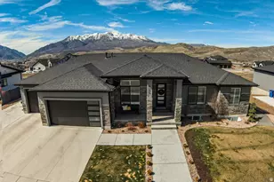 6355 S Wasatchback Dr, Mountain Green, UT 84050 - Photo 44