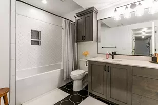 6355 S Wasatchback Dr, Mountain Green, UT 84050 - Photo 34