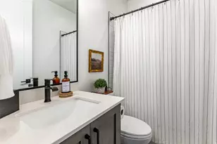 6355 S Wasatchback Dr, Mountain Green, UT 84050 - Photo 20