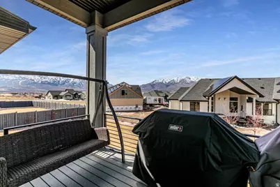 6355 S Wasatchback Dr, Mountain Green, UT 84050 - Photo 42