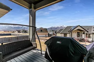 6355 S Wasatchback Dr, Mountain Green, UT 84050 - Photo 42