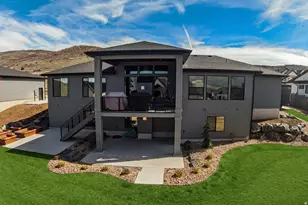6355 S Wasatchback Dr, Mountain Green, UT 84050 - Photo 48