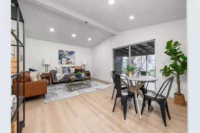 11354 S Temple Dr, South Jordan, UT 84095 - Photo 8