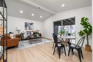 11354 S Temple Dr, South Jordan, UT 84095 - Photo 8