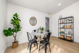 11354 S Temple Dr, South Jordan, UT 84095 - Photo 10