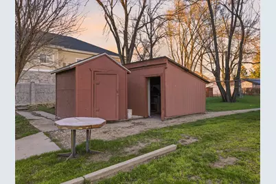 11354 S Temple Dr, South Jordan, UT 84095 - Photo 22