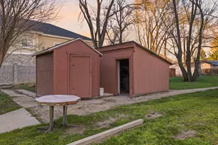 11354 S Temple Dr, South Jordan, UT 84095 - Photo 22