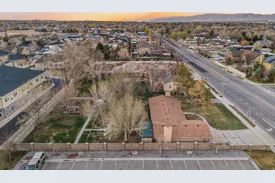 11354 S Temple Dr, South Jordan, UT 84095 - Photo 24