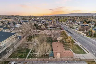 11354 S Temple Dr, South Jordan, UT 84095 - Photo 24