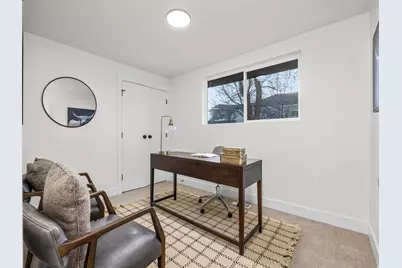 11354 S Temple Dr, South Jordan, UT 84095 - Photo 14