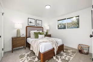 11354 S Temple Dr, South Jordan, UT 84095 - Photo 12