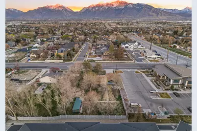 11354 S Temple Dr, South Jordan, UT 84095 - Photo 26