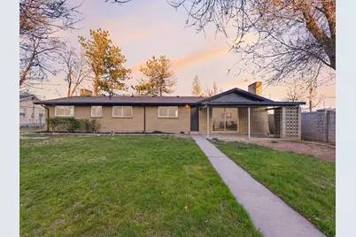 11354 S Temple Dr, South Jordan, UT 84095 - Photo 18